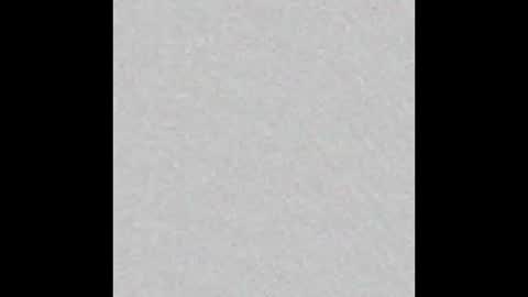 carolina online show from February 2026 02:21:02 PM