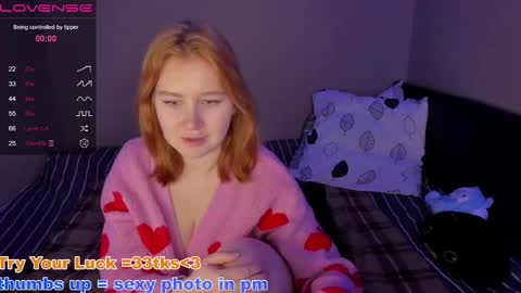 hello im Lira online show from January 2025 09:57:02 PM