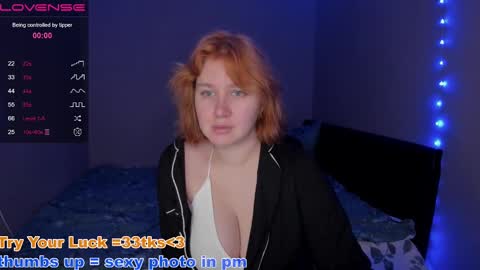 hello im Lira online show from February 2025 01:51:02 PM