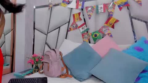 Aura online show from July 2026 03:08:01 AM