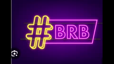 _aurora_collins_ online show from February 2025 11:53:01 AM