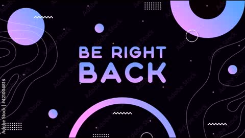 _aurora_collins_ online show from March 2025 03:02:02 PM