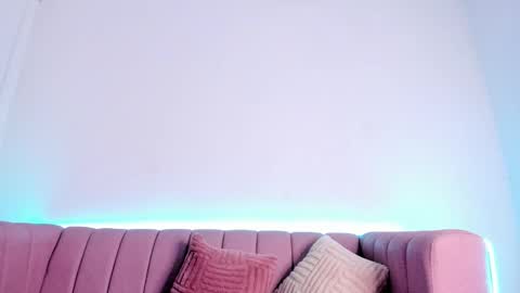 _aurora_collins_ online show from March 2026 02:34:01 PM