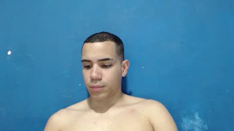 _austinmoon online show from March 2026 02:48:01 AM