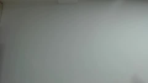 _austinmoon online show from April 2026 07:45:01 AM