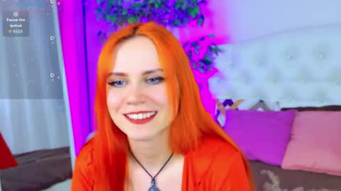 AVA online show from April 2026 12:54:02 AM