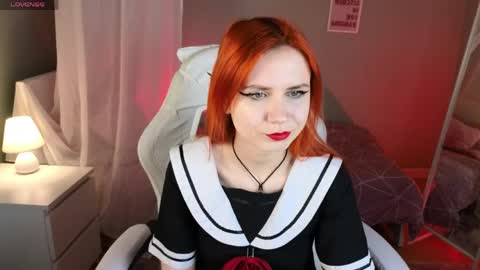 AVA online show from April 2026 06:55:02 AM