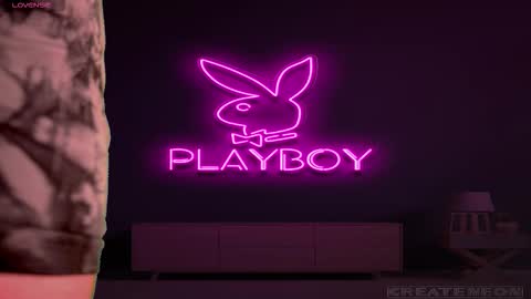 _available_ online show from February 2026 11:36:02 PM