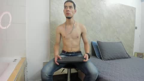 Snapshot of _axel_09 chatting on April 2026 03:56:01 AM _axel_09 online show from April 2026 03:56:01 AM