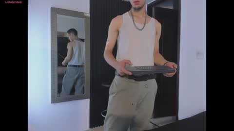 _axel_09 online show from May 2026 04:09:02 AM