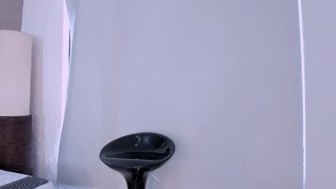 _axelking_ online show from October 2025 11:42:01 AM