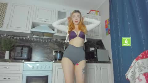 Olivia online show from December 2025 10:05:01 PM