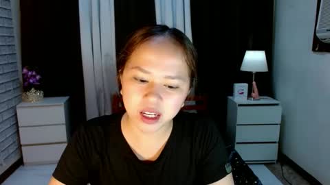 yesha3 online show from January 2025 07:26:01 AM