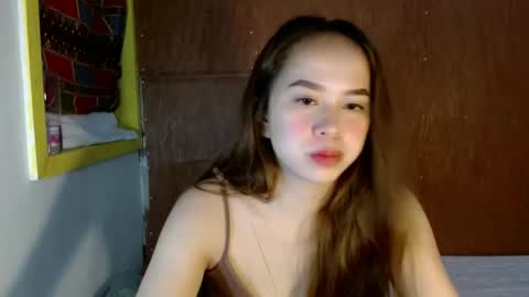 yesha3 online show from February 2025 12:26:02 PM