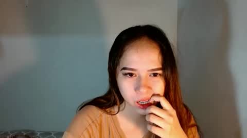 yesha3 online show from October 2025 09:39:02 AM