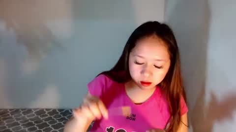 yesha3 online show from October 2025 09:56:02 AM