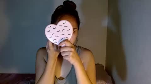 Snapshot of _ayesha19 chatting on December 2025 06:17:02 AM yesha3 online show from December 2025 06:17:02 AM