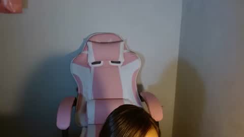 Snapshot of _ayesha19 chatting on December 2025 02:29:02 AM yesha3 online show from December 2025 02:29:02 AM