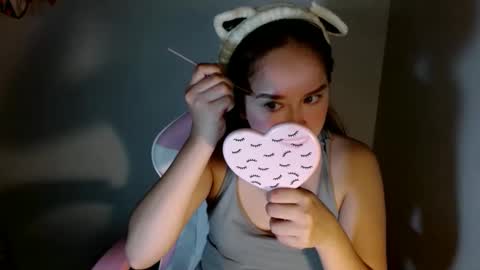 Snapshot of _ayesha19 chatting on January 2026 02:47:02 AM yesha3 online show from January 2026 02:47:02 AM