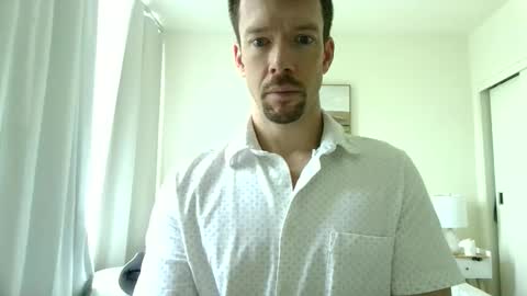 _b_h_c_ online show from December 2025 09:22:02 PM