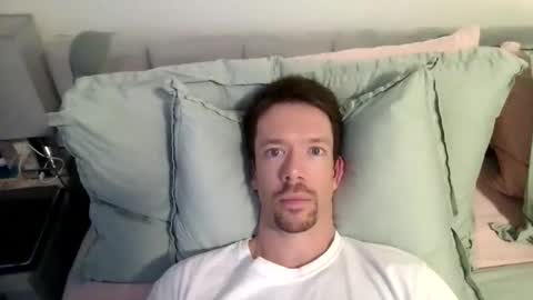 _b_h_c_ online show from January 2026 02:16:01 AM