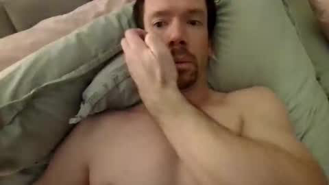 _b_h_c_ online show from January 2026 07:57:02 AM