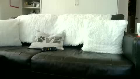 _b_h_c_ online show from January 2026 08:58:02 PM