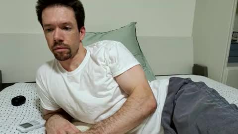 _b_h_c_ online show from January 2026 10:10:02 AM