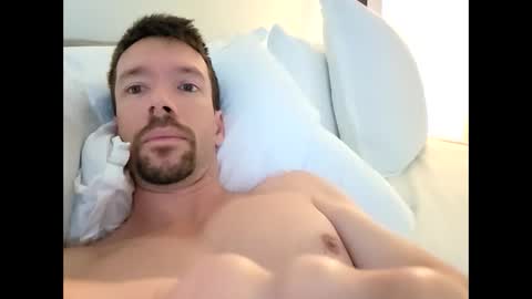 _b_h_c_ online show from April 2026 11:00:01 PM