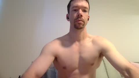 Snapshot of _b_h_c_ chatting on July 2026 06:35:02 PM _b_h_c_ online show from July 2026 06:35:02 PM