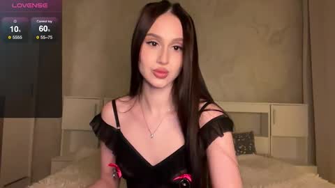 Amy online show from February 2026 01:19:02 PM