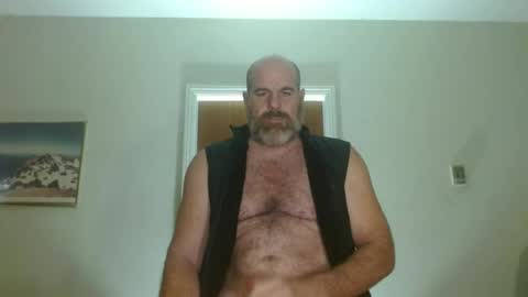 Bacchus online show from June 2026 02:08:01 PM