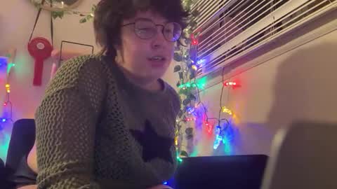 bandit online show from December 2024 03:04:01 AM