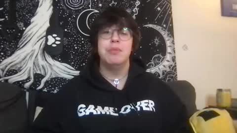 bandit online show from January 2025 06:56:02 PM