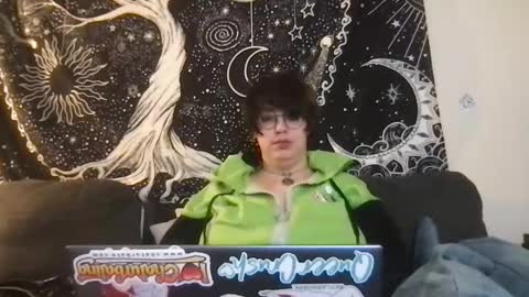 bandit online show from January 2025 03:37:02 AM