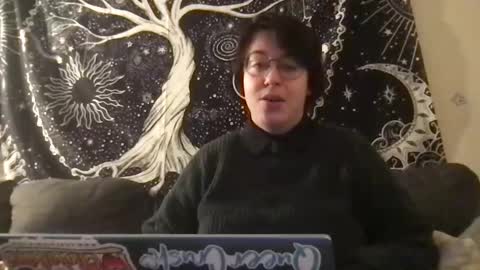 bandit online show from January 2025 09:25:02 PM