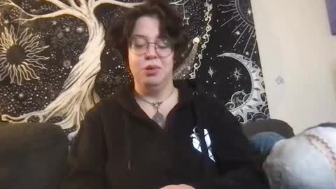 bandit online show from January 2025 10:33:01 PM