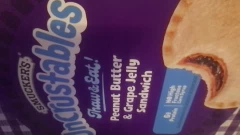 bandit online show from January 2025 10:31:02 PM