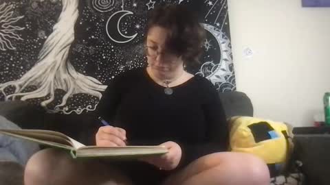 bandit online show from February 2025 03:31:02 PM