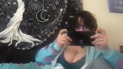 bandit online show from March 2025 04:21:01 PM