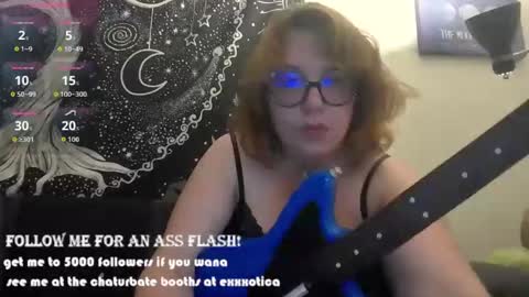 bandit online show from October 2025 03:28:02 AM