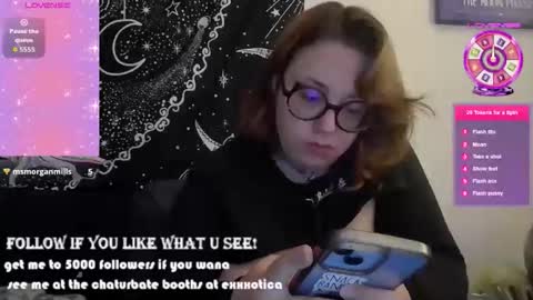 bandit online show from November 2025 01:59:01 AM