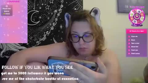 bandit online show from November 2025 01:39:01 AM