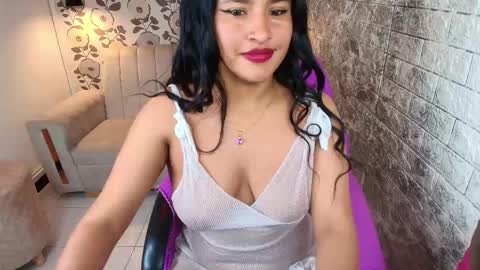 barbara online show from October 2025 07:45:02 PM