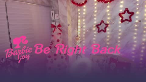 Andrea online show from December 2024 01:04:01 AM