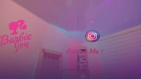 Andrea online show from March 2025 11:31:02 PM