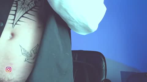 Lunita  online show from December 2024 09:54:02 AM