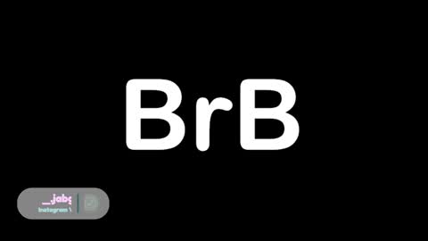 Lunita  online show from January 2025 09:19:01 AM