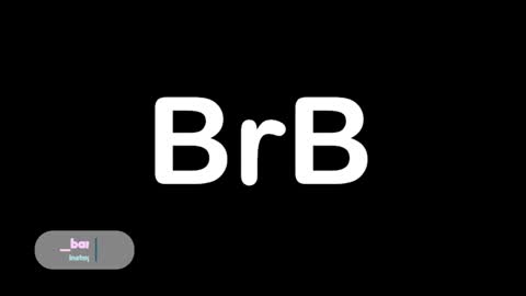 Lunita  online show from January 2025 09:24:02 AM