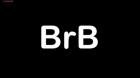 Lunita  online show from February 2025 04:32:02 PM